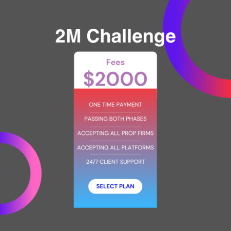 2M Challenge Passing